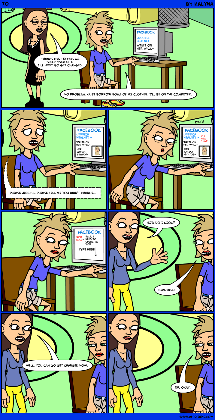 70