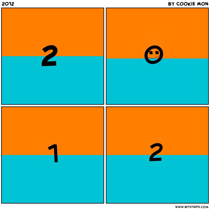 2012