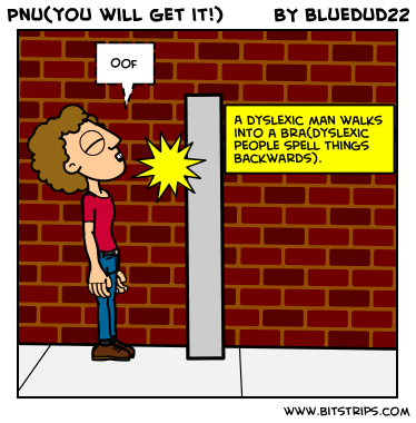 Pnu(you will get it!)