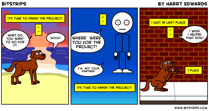 bitstrips