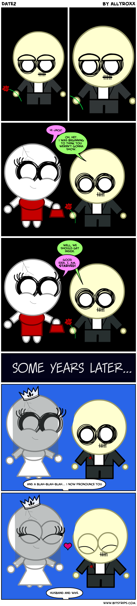 Date2