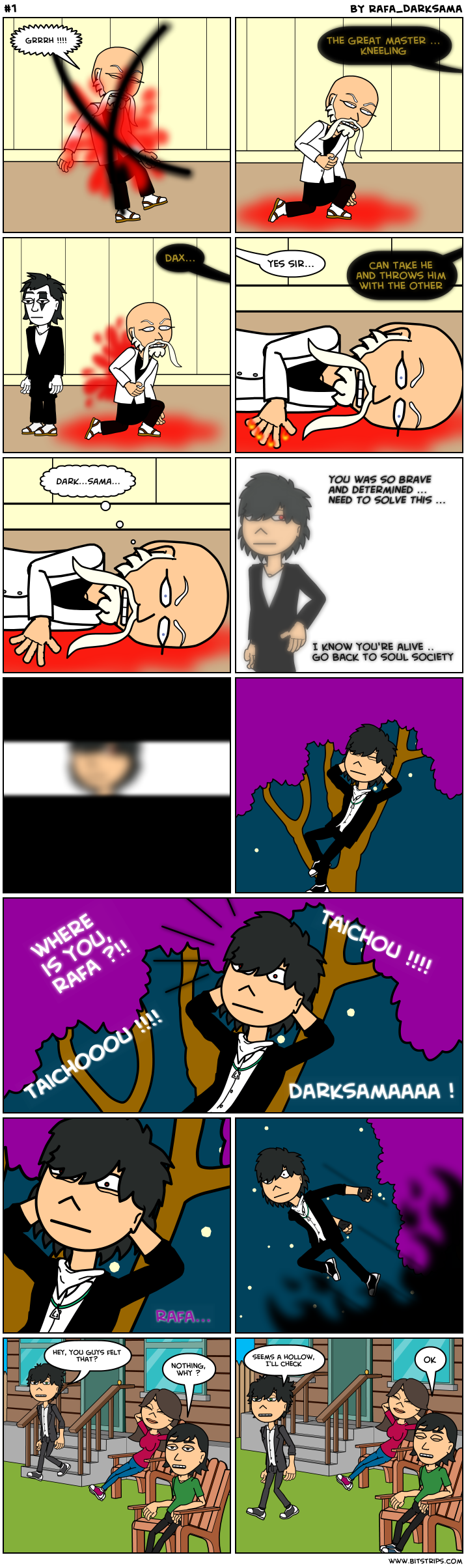 #1