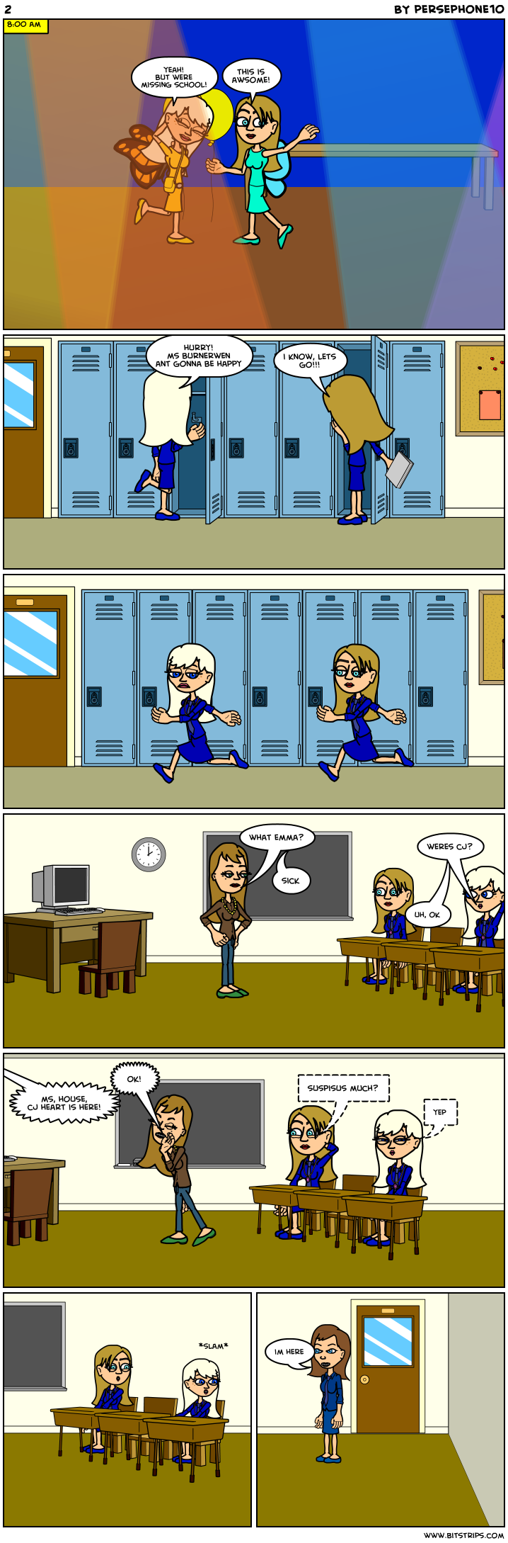 2