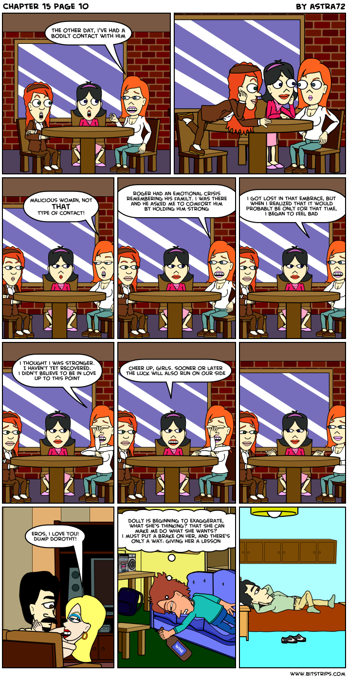 Chapter 15 page 10