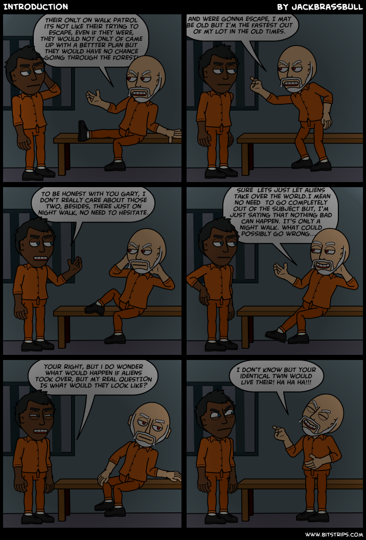 Introduction