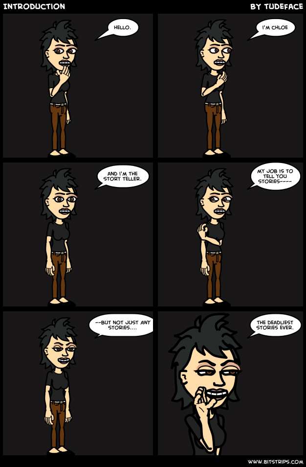 Introduction