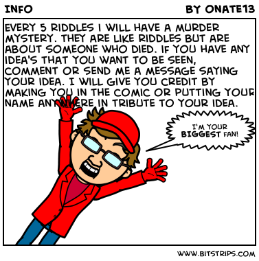 Info