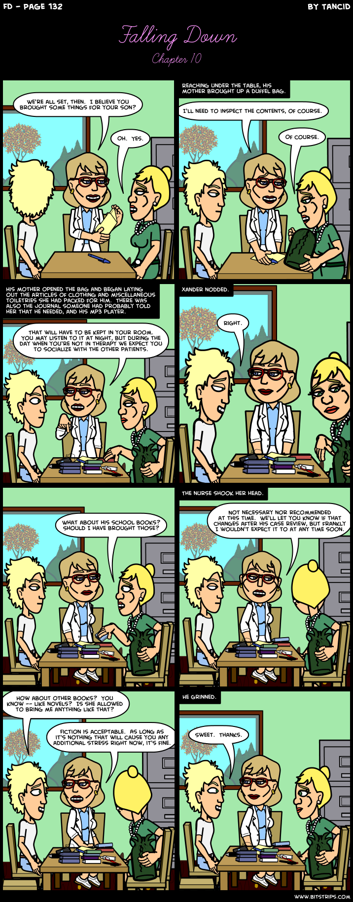 FD - Page 132