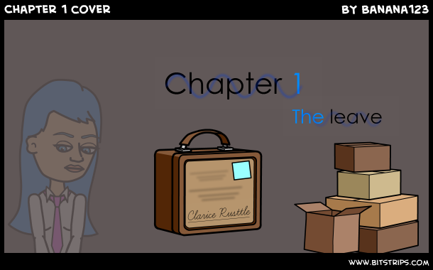 Chapter 1 cover