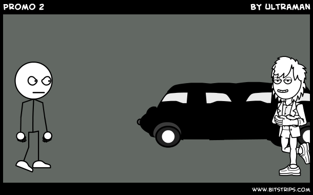 Promo 2