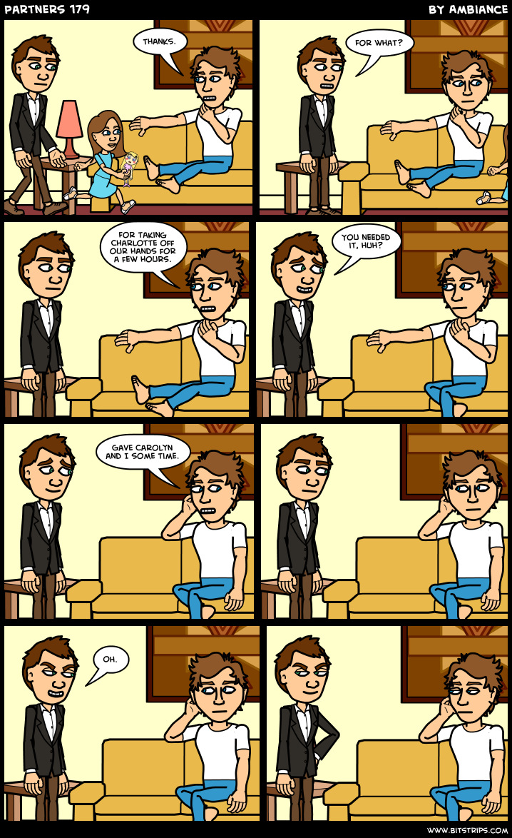 Partners 179