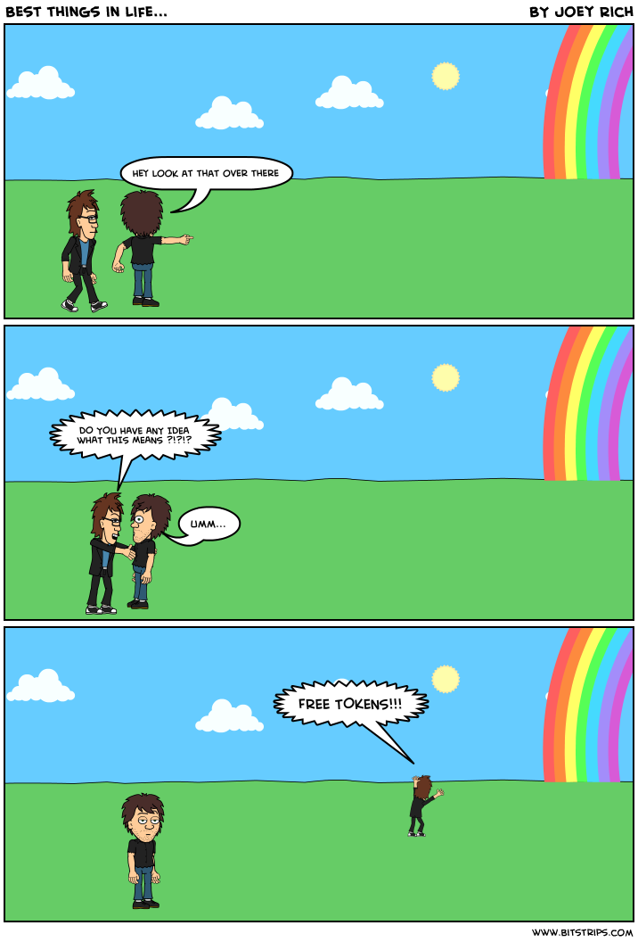 Submitted by Elric