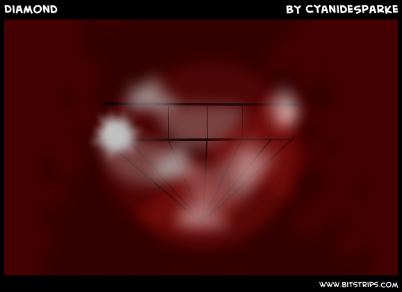 Diamond