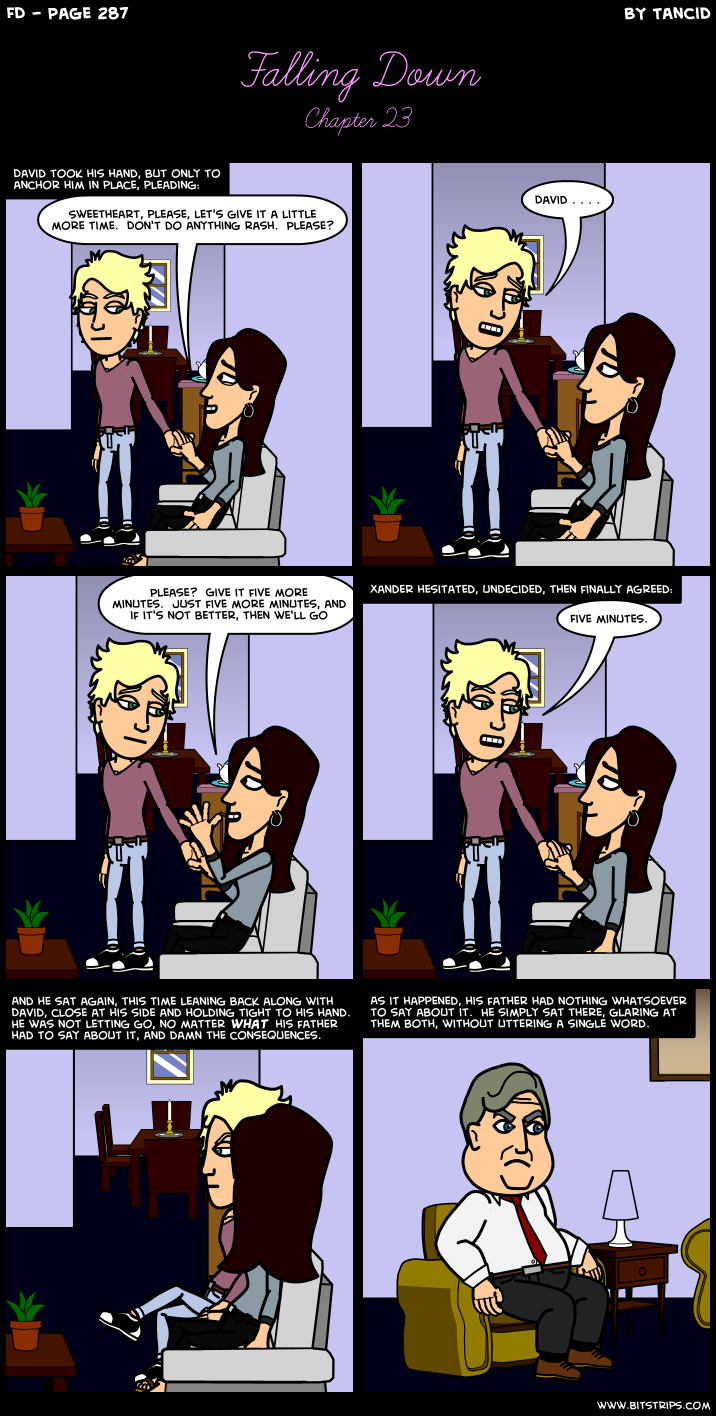 FD - Page 287