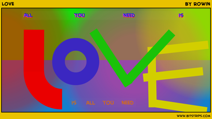 Love