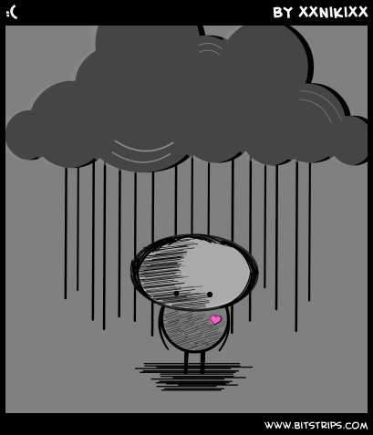 :(