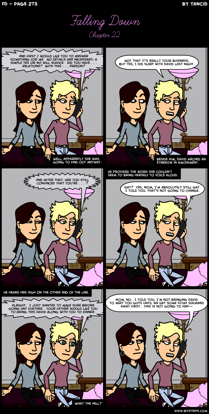 FD - Page 273