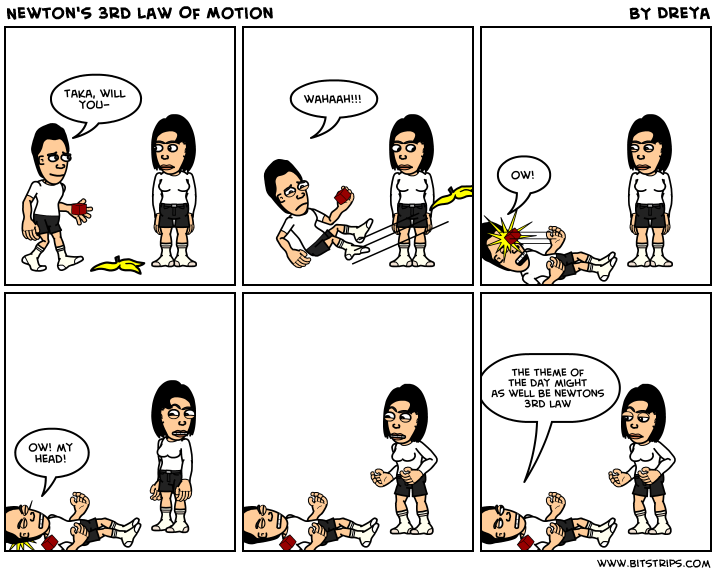 newton s third related keywords newton s newton s third related keywords newton s
