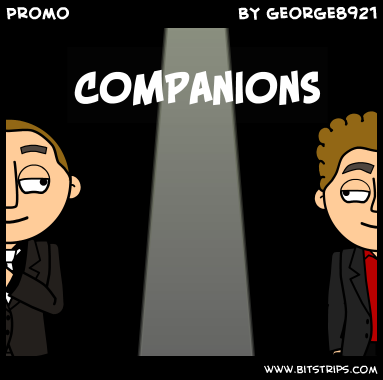 Promo