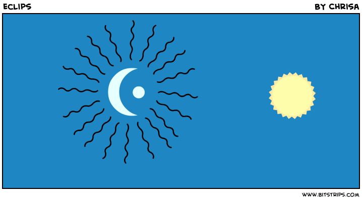 eclips