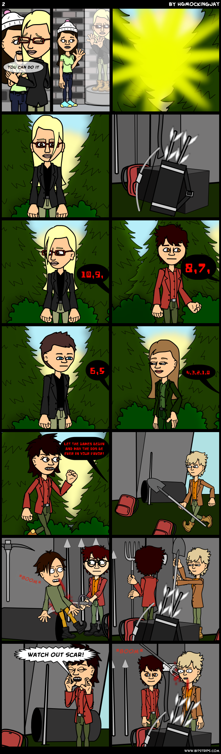 2