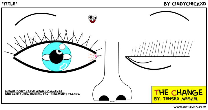 'Title'