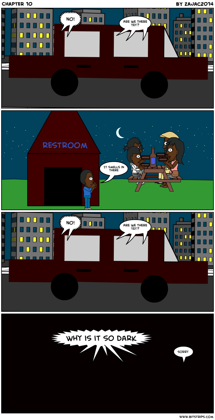 Chapter 10