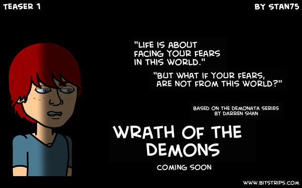 Teaser 1