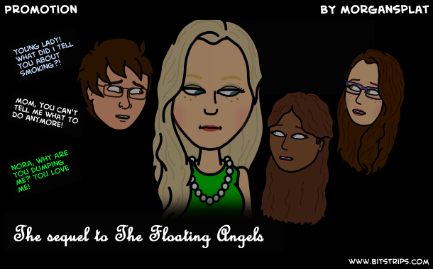 Promotion