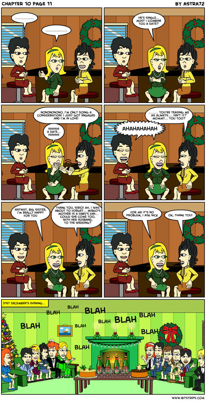 Chapter 10 page 11