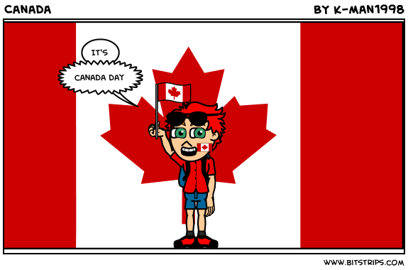 Canada