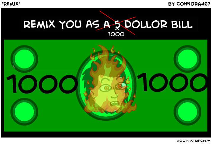 'Remix'