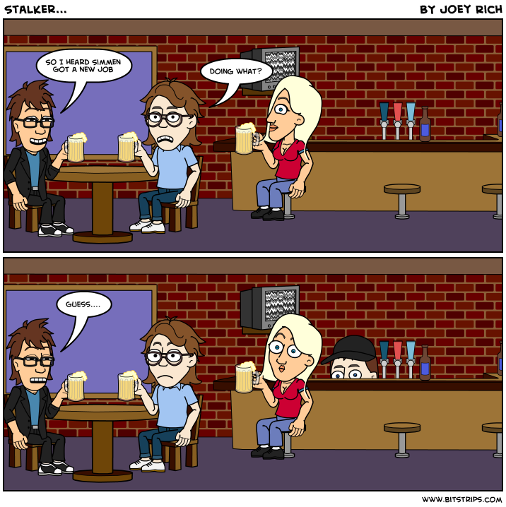 Submitted by Elric
