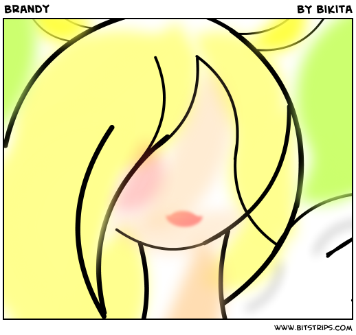 Brandy