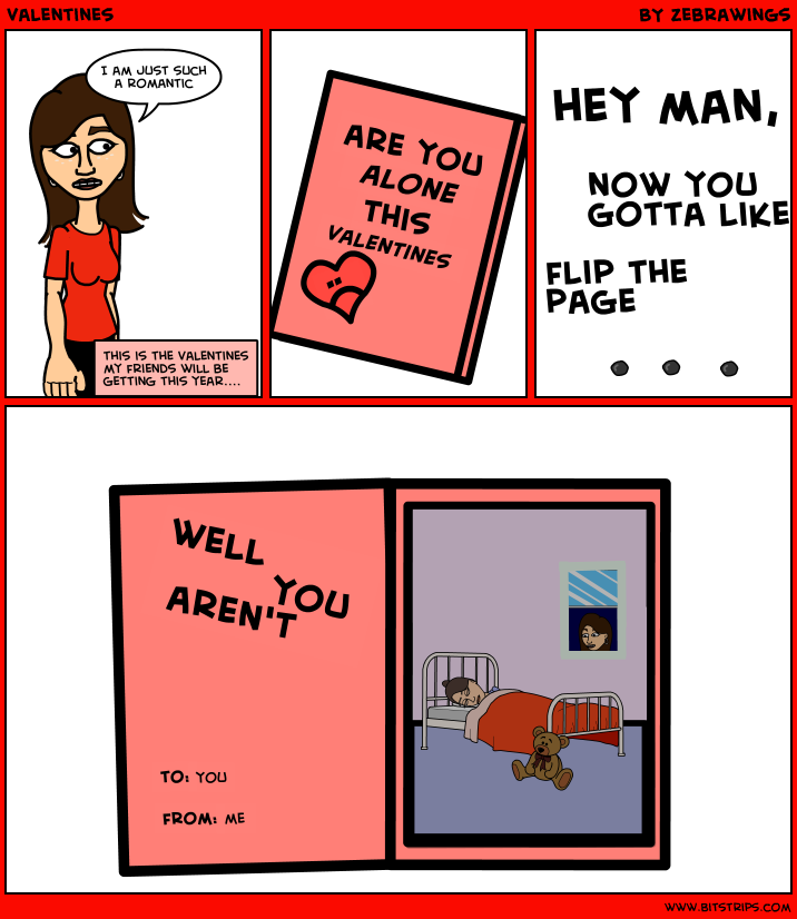 valentines