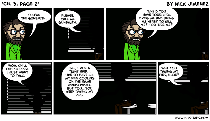 'Ch. 5, Page 2'