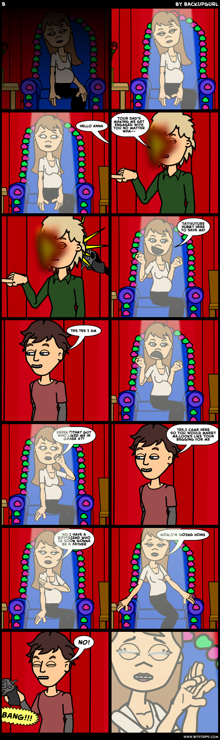 8