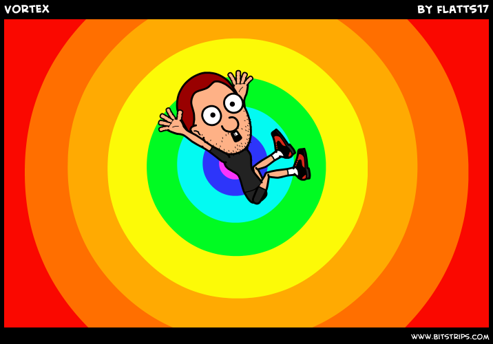 Vortex