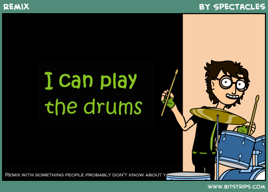 Remix 