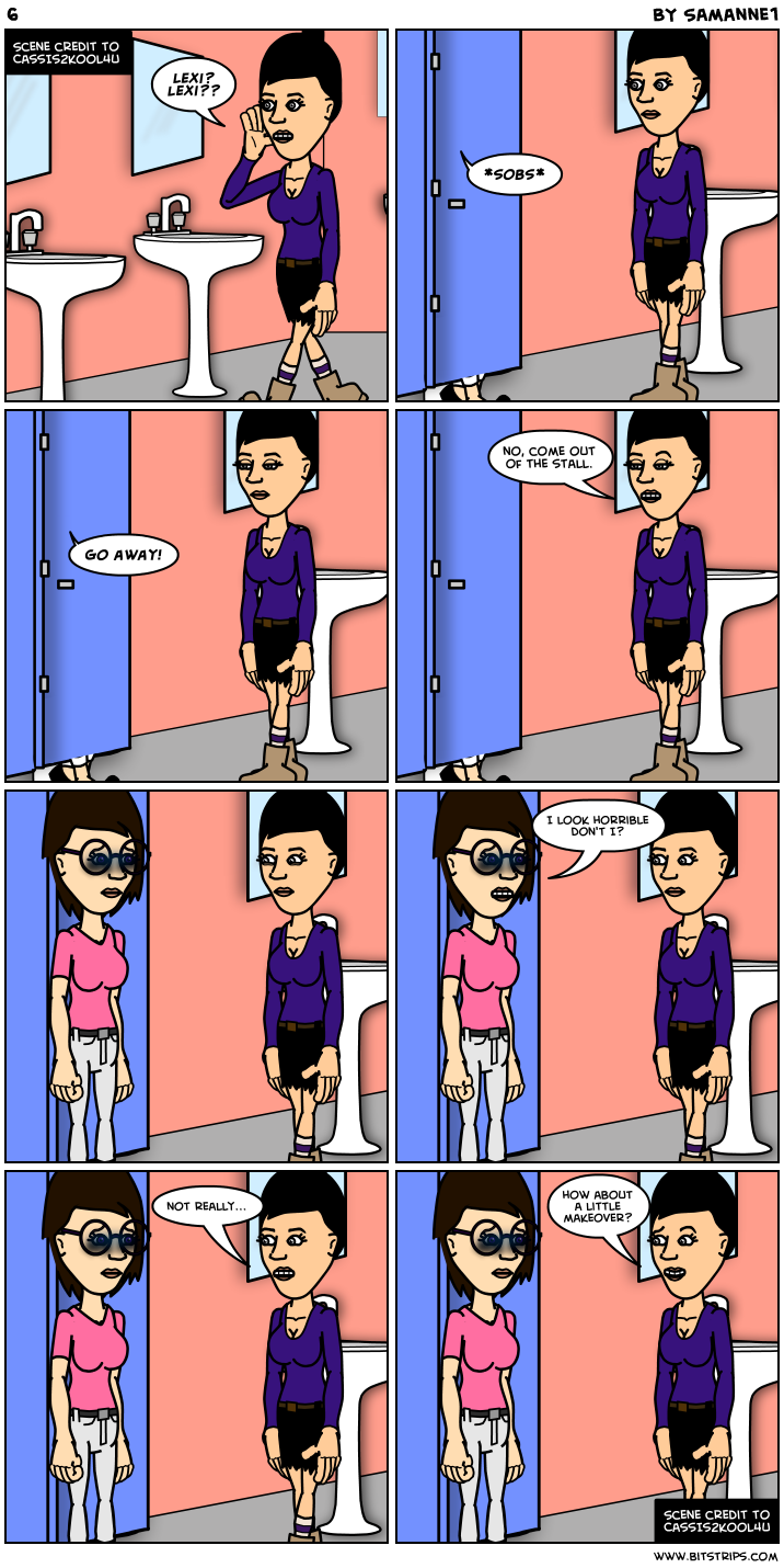 6