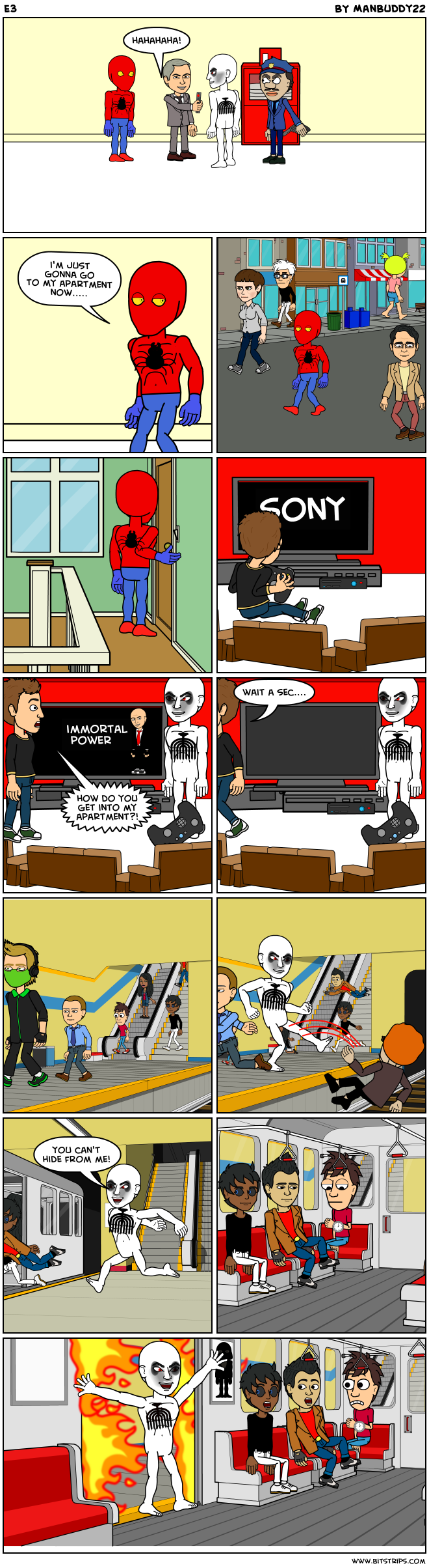 E3