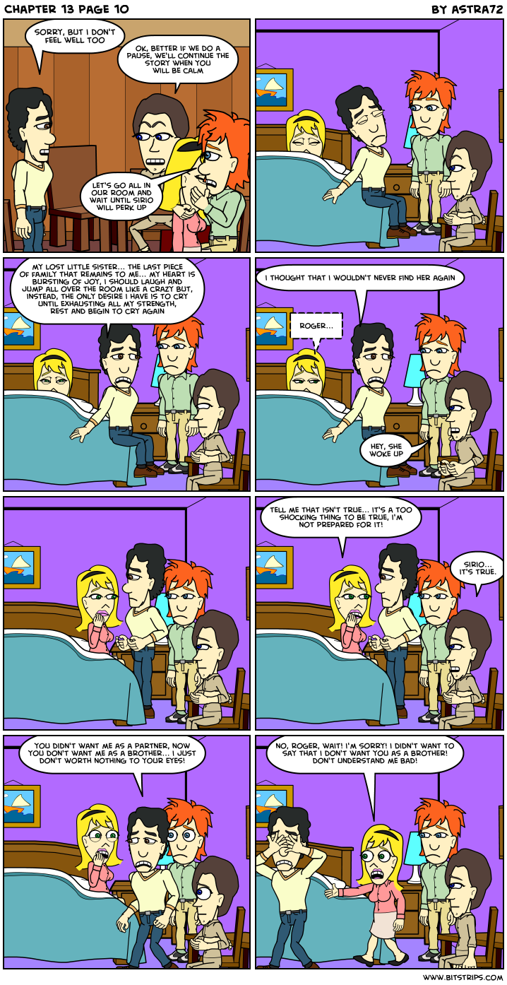 Chapter 13 page 10