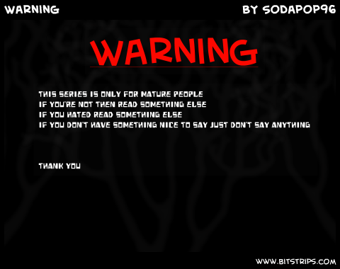 Warning