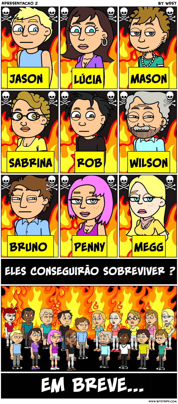 Apresentacao 2