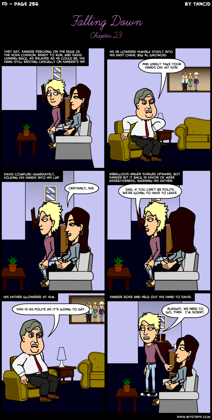 FD - Page 286