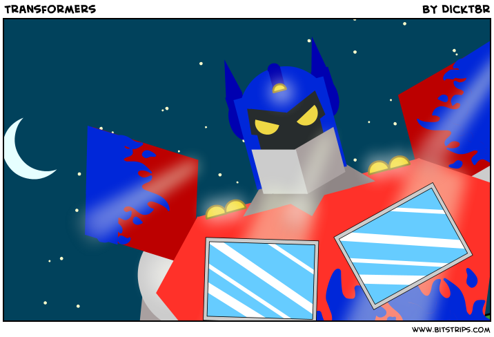 Transformers
