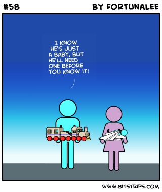 #58