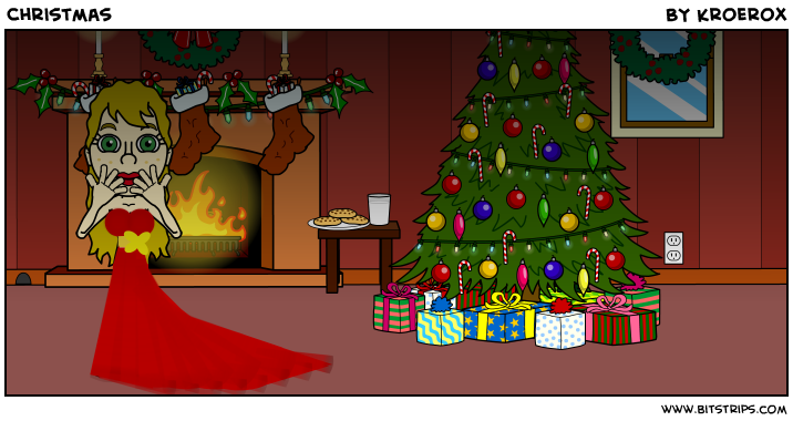 Christmas