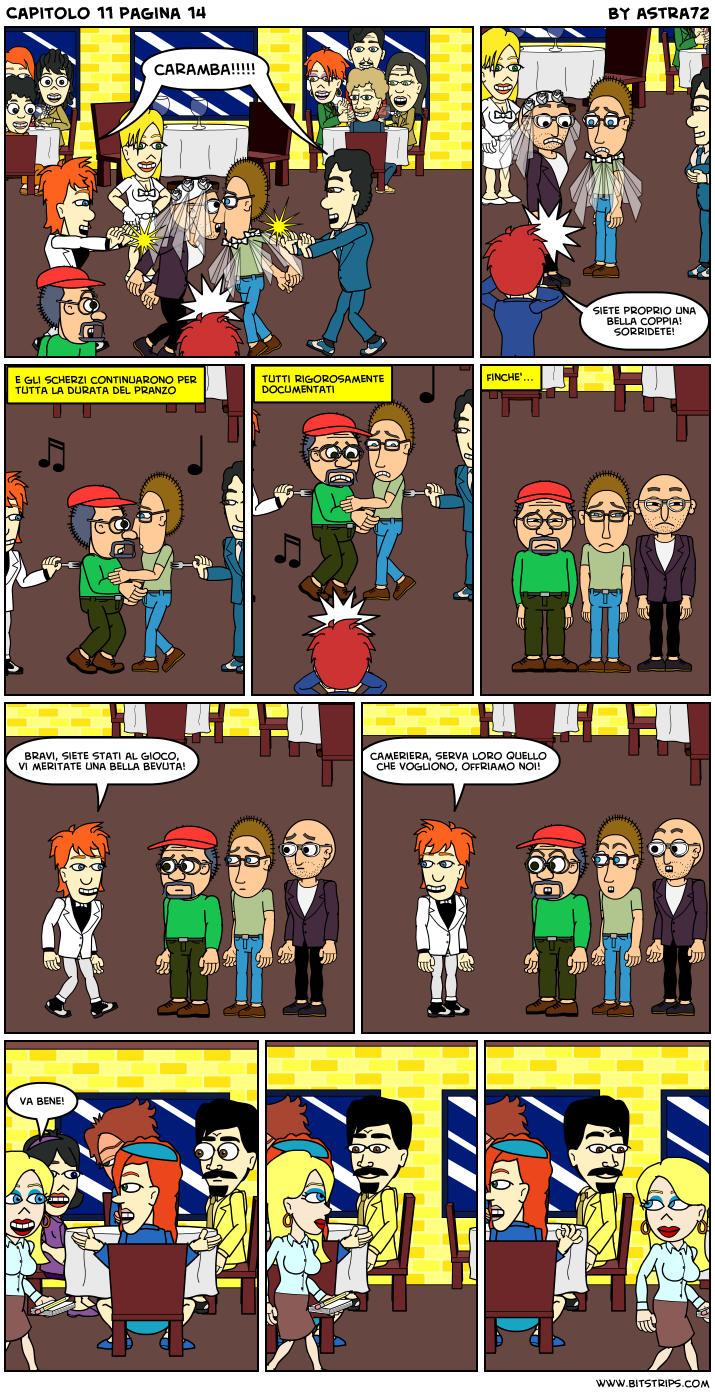 Capitolo 11 pagina 14