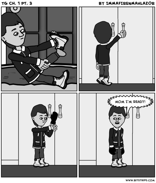 TG Ch. 1 Pt. 3